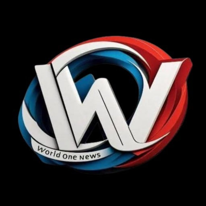 निगम की नाक के नीचे सरकारी जमीन पर कब्जा! मुंगेली नाका में रेलवानी किराना संचालक ने सड़क पर रातों-रात खड़ी कर दी पक्की दुकान,कई शिकायतों के बाद भी कार्रवाई नहीं, निगम अधिकारियों पर “महीना बंधा” होने के गंभीर आरोप