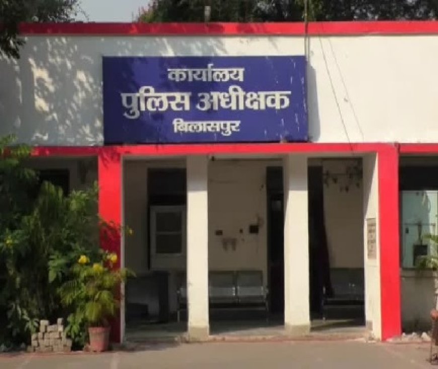 मोपका-मंगला में नए थाना खोलने की मांग, विधानसभा में उठा मुद्दा.....बजट में राशि स्वीकृत, जूरिस्डिक्शन अधिसूचना के अभाव में अटका मामला