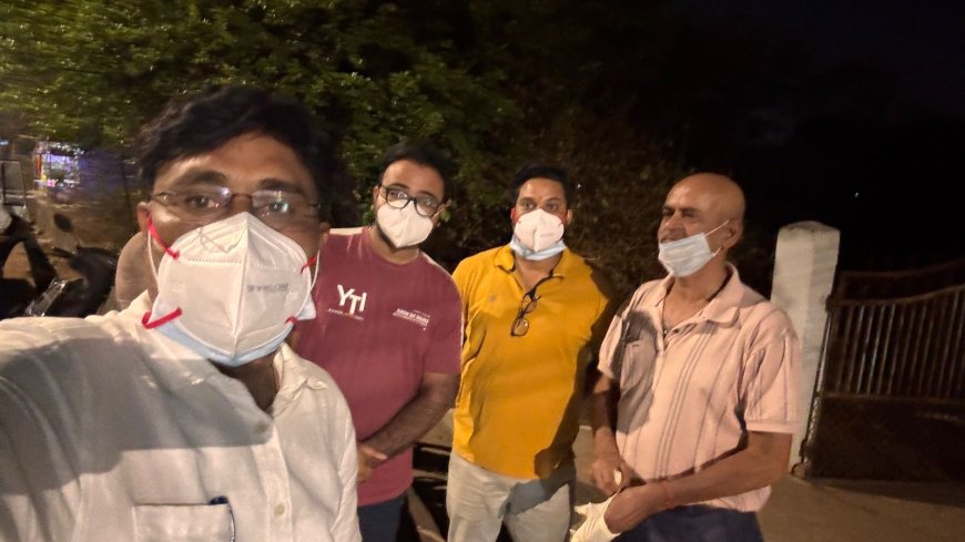 बिलासपुर के कोनी कुक्कुट प्रक्षेत्र में बर्ड फ्लू की पुष्टि, क्षेत्र क्वारंटाइन घोषित