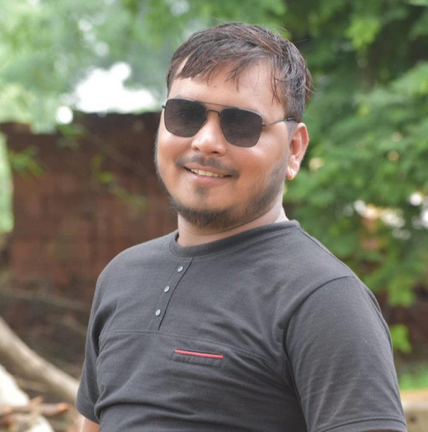 छत्तीसगढ़ में अंतिम व्यक्ति तक लाभ पहुंचाना सरकार की प्राथमिकता : ओमप्रकाश साहू