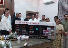 ‘हमर स्मार्ट स्कूल’ बना बदलाव की मिसाल, डिजिटल पहल से निखर रही प्रतिभाएं, सपनों को मिल रही नई उड़ान