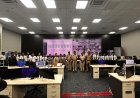 लौह पुरुष सरदार वल्लभभाई पटेल जयंती वर्ष में बिलासपुर पुलिस की अनोखी पहल: छात्रों को कराया गया पुलिस सिस्टम का लाइव अनुभव