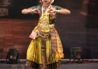 कला साधना डांस अकादमी के विद्यार्थियों ने राष्ट्रीय स्तर पर किया शानदार प्रदर्शन
