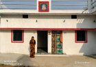बिलासपुर ने रचा इतिहास 50,000 से अधिक परिवारों का ‘अपना घर’ सपना साकार