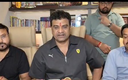 पी.सी. ज्वैलर्स पर धोखाधड़ी का आरोप, बायबैक में कम कीमत देने का मामला गरमाया