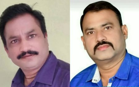 राज्यसभा में टीईटी छूट सम्बन्धी बिल का स्वागत...सेवारत शिक्षकों की होगी सेवा सुरक्षा व चिंता होगी दूर - एसोसिएशन