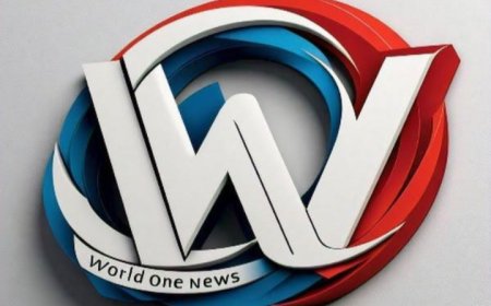 जिला देशहा यादव समाज बिलासपुर की बैठक 5 अप्रैल को