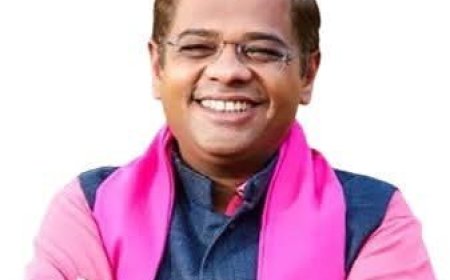 रामावतार जग्गी हत्याकांड में बड़ा फैसला अमित जोगी को उम्रकैद