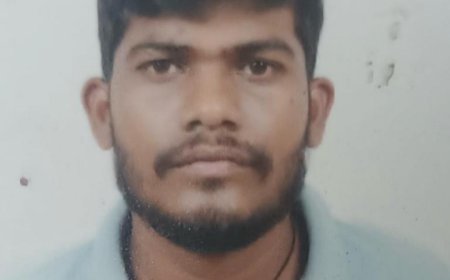 कोरबा पुलिस की सख्ती रंग लाई, 200 मीटर पावर केबल चोरी का मामला सुलझा