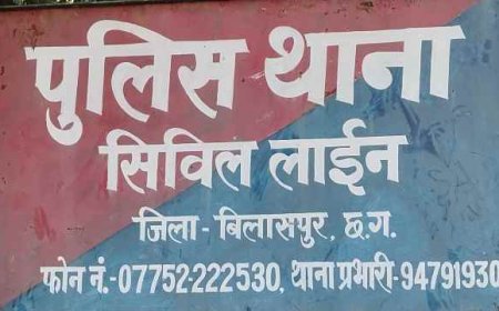 विवाहिता की AI अश्लील फोटो सोशल मीडिया में वायरल की धमकी देकर,पंजाब के आरोपी ने ब्लैक मेल कर 20 लाख रुपए वसूले