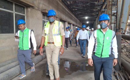 मुख्यमंत्री के निर्देश पर घायलों के बेहतर उपचार हेतु कलेक्टर–एसपी मुस्तैद...मृतकों के परिजनों से संपर्क एवं सहायता उपलब्ध कराने की प्रक्रिया जारी...स्वास्थ्य मंत्री भी निरंतर जिला प्रशासन के संपर्क में