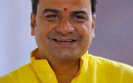 गोल्ड लोन में खेल चोरी के जेवर खपाने का अड्डा बने बैंक, सराफा एसोसिएशन ने सख्त नियमों की उठाई मांग