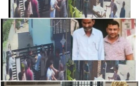 तखतपुर के श्री शिवाय राइस राइस मिल में बोरियों के ढेर में दबकर मजदूर की दर्दनाक मौत, लापरवाही पर फूटा जनाक्रोश