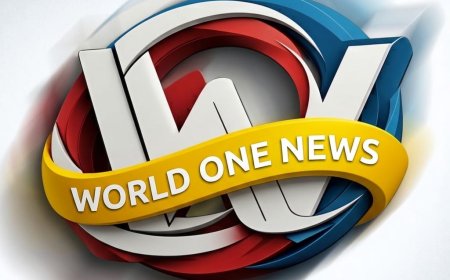 सुशासन तिहार 2026: 73 शिविरों से गांव-शहर में पहुंचेगा प्रशासन, कलेक्टर ने की अधिक से अधिक लाभ उठाने की अपील