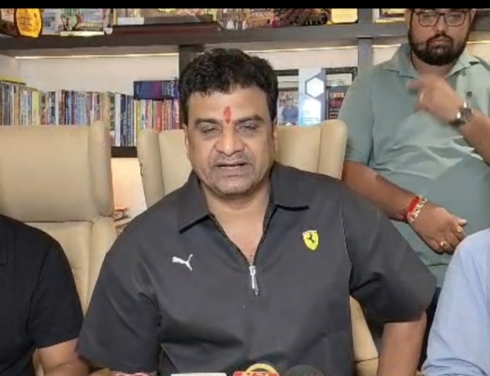 पी.सी. ज्वैलर्स पर धोखाधड़ी का आरोप, बायबैक में कम कीमत देने का मामला गरमाया