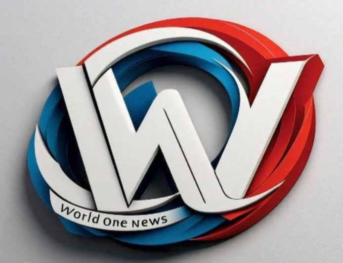 जिला देशहा यादव समाज बिलासपुर की बैठक 5 अप्रैल को