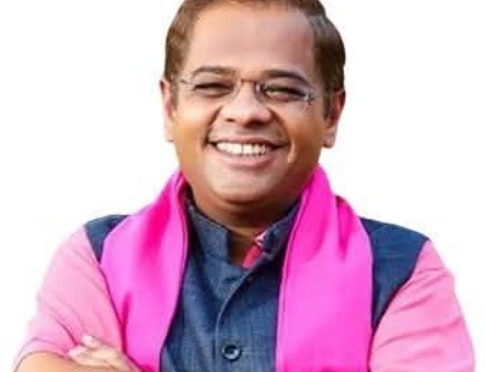 रामावतार जग्गी हत्याकांड में बड़ा फैसला अमित जोगी को उम्रकैद