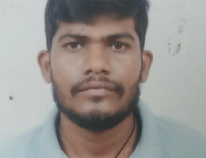 कोरबा पुलिस की सख्ती रंग लाई, 200 मीटर पावर केबल चोरी का मामला सुलझा