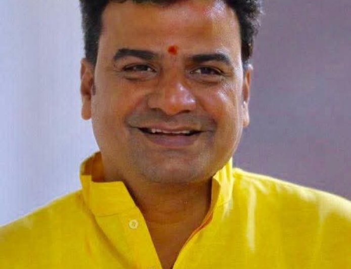 गोल्ड लोन में खेल चोरी के जेवर खपाने का अड्डा बने बैंक, सराफा एसोसिएशन ने सख्त नियमों की उठाई मांग