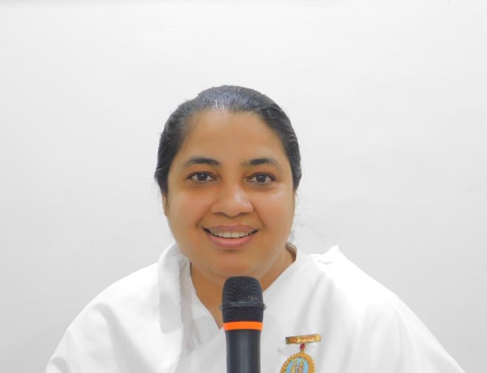 ब्रह्माकुमारीज में नि:शुल्क ‘बाल संस्कार शिविर’ 24 अप्रैल से, बच्चों के सर्वांगीण विकास पर जोर