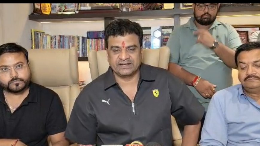 पी.सी. ज्वैलर्स पर धोखाधड़ी का आरोप, बायबैक में कम कीमत देने का मामला गरमाया