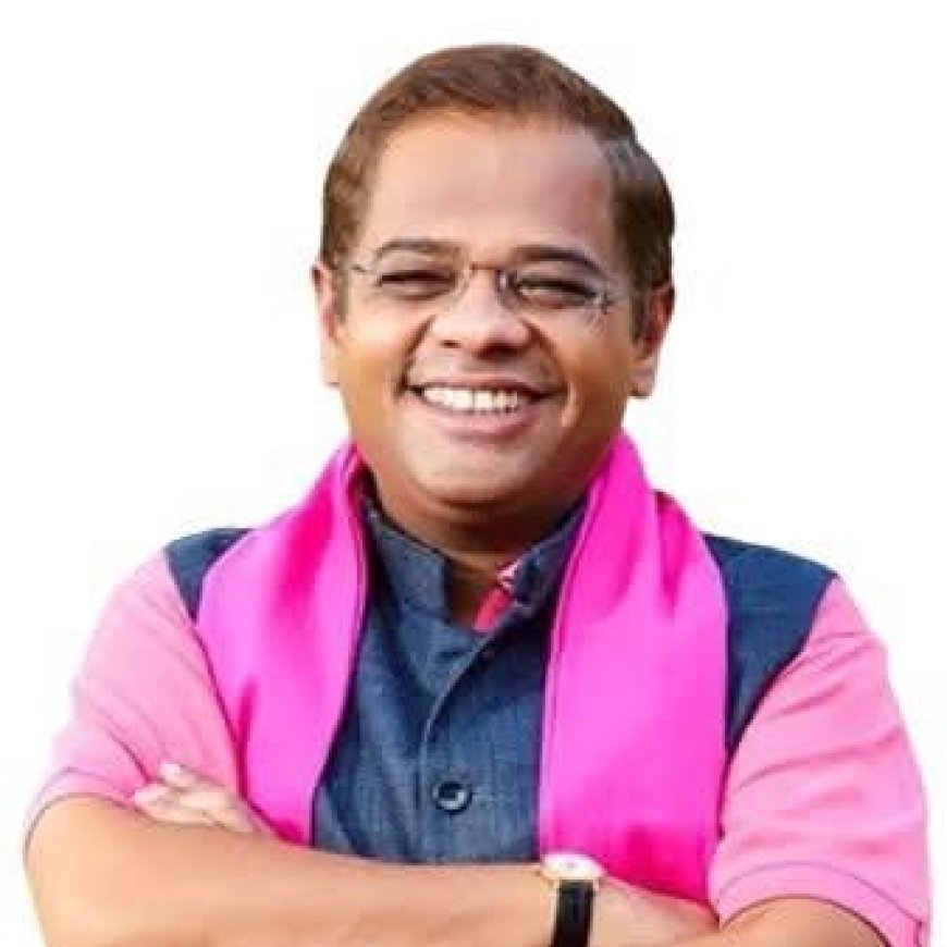 रामावतार जग्गी हत्याकांड में बड़ा फैसला अमित जोगी को उम्रकैद