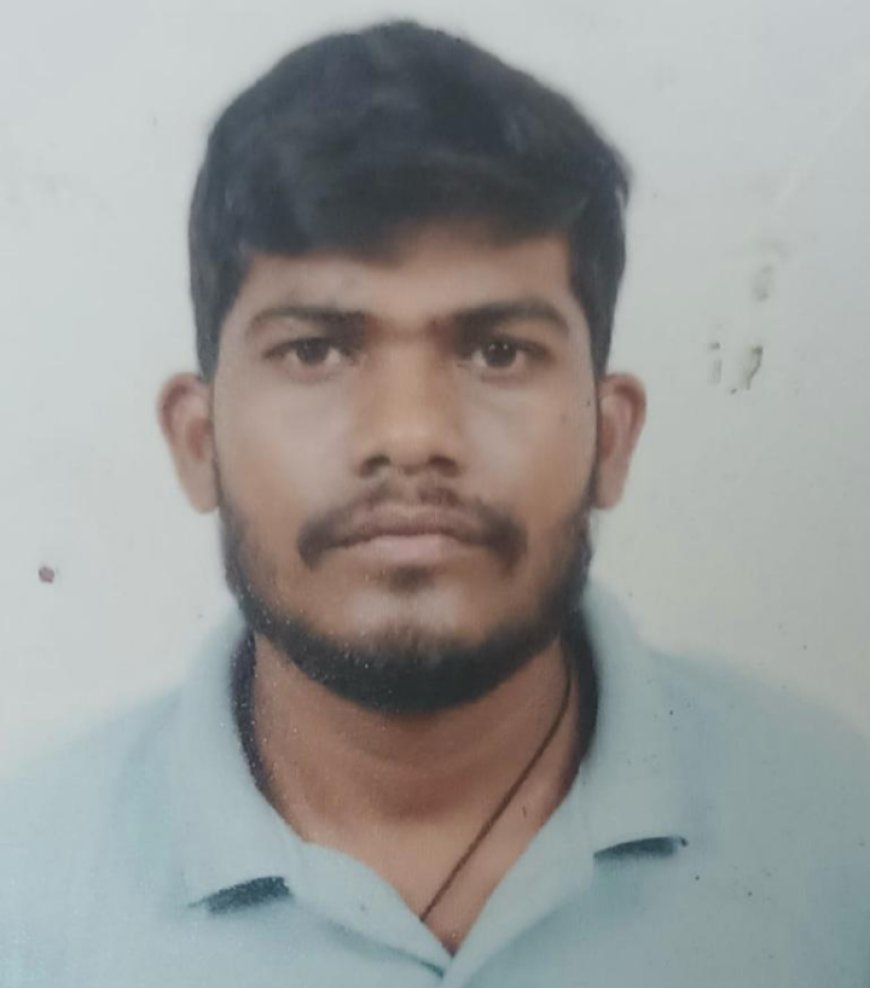 कोरबा पुलिस की सख्ती रंग लाई, 200 मीटर पावर केबल चोरी का मामला सुलझा