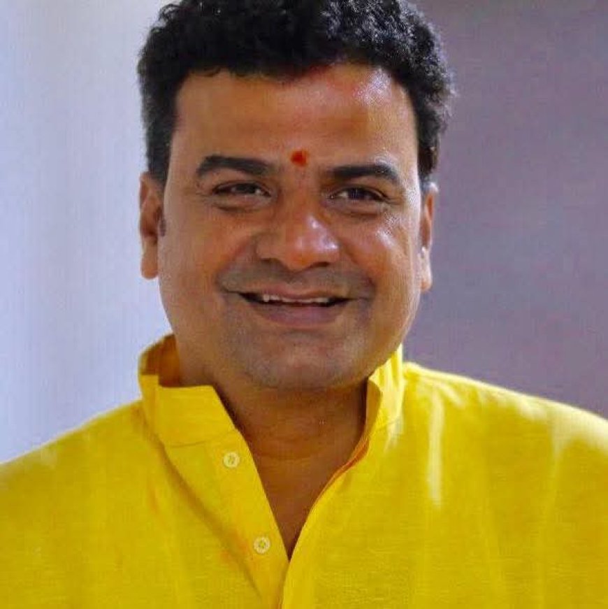 गोल्ड लोन में खेल चोरी के जेवर खपाने का अड्डा बने बैंक, सराफा एसोसिएशन ने सख्त नियमों की उठाई मांग