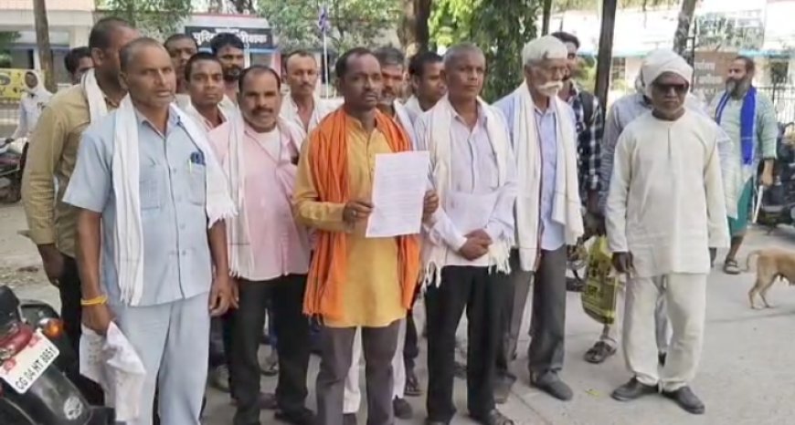 संदिग्ध मौत पर सवालों के घेरे में पुलिस, न्याय के इंतज़ार में परिजन