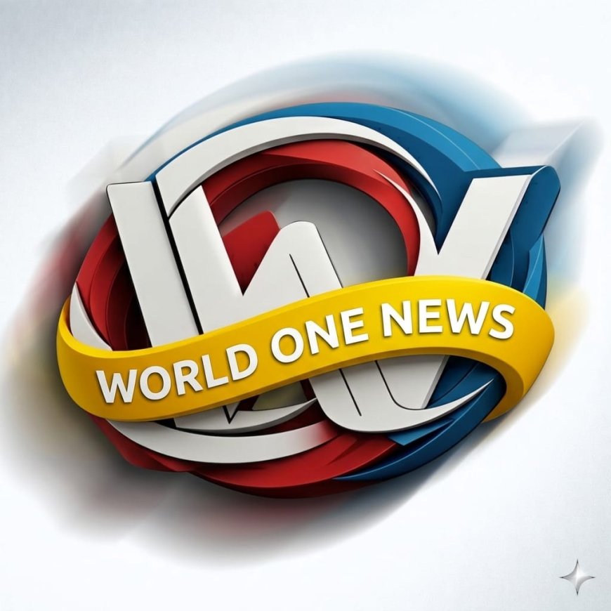 सुशासन तिहार 2026: 73 शिविरों से गांव-शहर में पहुंचेगा प्रशासन, कलेक्टर ने की अधिक से अधिक लाभ उठाने की अपील