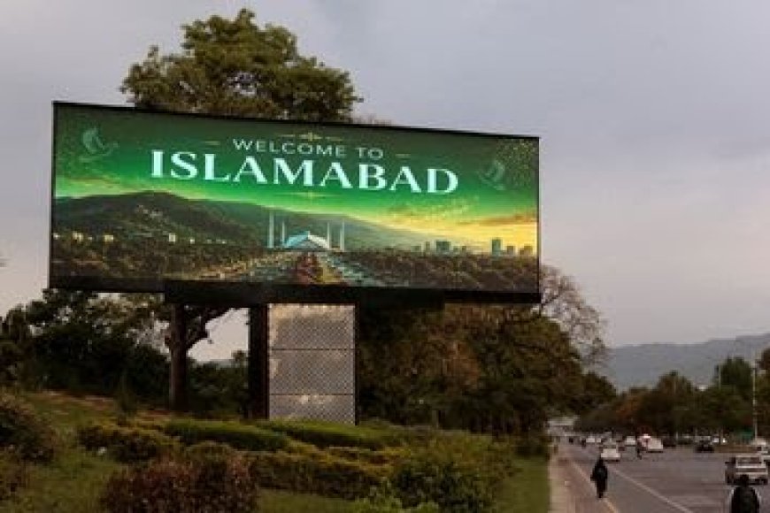 ईरानी विदेश मंत्री इस्लामाबाद पहुंचे, ट्रम्प ने अपने दामाद और विशेष दूत को भेजा; अमेरिका-ईरान के बीच बातचीत संभव