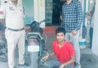कोरबा पुलिस की बड़ी सफलता: महिला पर जानलेवा हमला करने वाले आरोपी गिरफ्तार