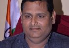 महंगाई पर बिफरे रविंद्र सिंह, गैस सिलेंडर कीमत वृद्धि को लेकर सरकार पर साधा निशाना