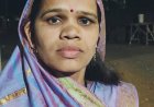 न सुनते हैं,न काम करते हैं- उपाध्यक्ष का सीएमओ पर हमला