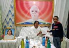 ब्रह्माकुमारीज हेमू नगर द्वारा अभिभावकों एवं बच्चों के लिए 5 से निशुल्क समर कैंप का आयोजन