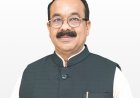 डिप्टी सीएम अरुण साव ने दी बिलासपुर को बड़ी सौगातः ₹5.55 करोड़ से बनेगा आधुनिक RCC बॉक्स नाला,जलभराव से मिलेगी राहत