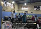 सही दवा-शुद्ध आहार अभियान के तहत अस्पताल कैंटीनों और केक दुकानों की जांच...खाद्य सुरक्षा मानकों के पालन के निर्देश