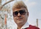 पांच राज्यों के चुनाव परिणाम कांग्रेस के लिए उत्साहजनक त्रिलोक चंद्र श्रीवास