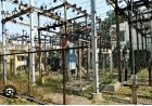 छत्तीसगढ़ में गहरा सकता है बिजली संकट...​विद्युत संविदा कर्मचारियों ने खोला मोर्चा, 22 जून से अनिश्चितकालीन 'काम बंद' आंदोलन का ऐलान
