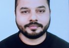 प्रतिबंध के बावजूद ट्रांसफर,वन विभाग की कार्यशैली कटघरे में...