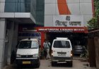 850 ग्राम के प्रीमैच्योर नवजात को मिला नया जीवन, श्री शिशु भवन हॉस्पिटल में गूंजी किलकारी