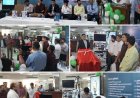 अपोलो हॉस्पिटल बिलासपुर में अत्याधुनिक गैस्ट्रो केयर सुविधाओं का विस्तार