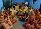 सिद्धि दायानी पूर्णिमा पर भगवान सत्यनारायण का विशेष अनुष्ठान गुंजी सत्य कथा