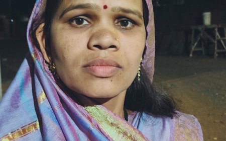 न सुनते हैं,न काम करते हैं- उपाध्यक्ष का सीएमओ पर हमला