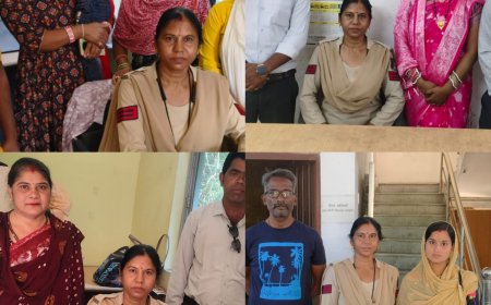 बिलासपुर पुलिस ने एक माह में ऑपरेशन मुस्कान के तहत 69 अपहृत बालक/बालिकाओं एवं ऑपरेशन तलाश के तहत 579 अपहृत महिला एवं पुरूष को दस्तयाब करने में अर्जित की सफलता