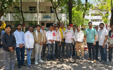 सिम्स में आदिवासी युवक की मौत पर बवाल परिजनों ने लगाया लापरवाही का आरोप, सर्व आदिवासी समाज ने कार्रवाई न होने पर आंदोलन दी चेतावनी