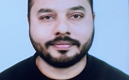 प्रतिबंध के बावजूद ट्रांसफर,वन विभाग की कार्यशैली कटघरे में...