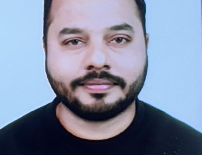 प्रतिबंध के बावजूद ट्रांसफर,वन विभाग की कार्यशैली कटघरे में...