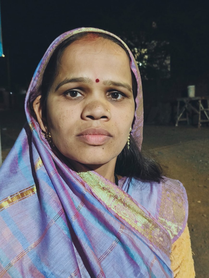 न सुनते हैं,न काम करते हैं- उपाध्यक्ष का सीएमओ पर हमला