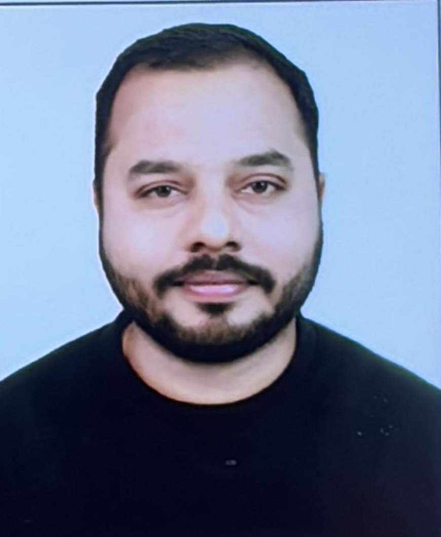 प्रतिबंध के बावजूद ट्रांसफर,वन विभाग की कार्यशैली कटघरे में...
